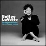 Vinile Interpretations. The British Rock Songbook Bettye LaVette