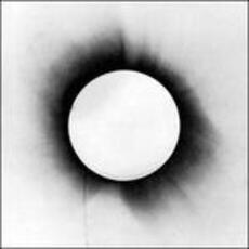 CD All Our Gods Have Abandoned Us Architects