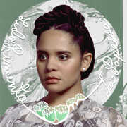 Vinile La Papessa Lido Pimienta