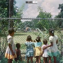 CD We Get by Mavis Staples