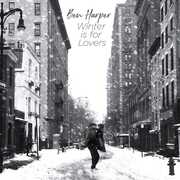 CD Winter Is for Lovers Ben Harper