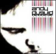 CD Believe Andy Duguid