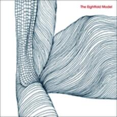 Vinile Eightfold Model Eightfold Model