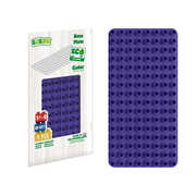 Giocattolo Base Viola Biobuddi