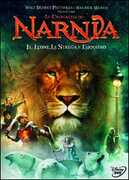 Film Le cronache di Narnia: il leone, la strega e l'armadio (1 DVD) Andrew Adamson