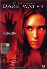 Film Dark Water Walter Salles