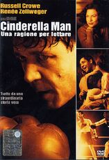 Film Cinderella Man Ron Howard