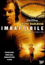 Film Imbattibile Ericson Core