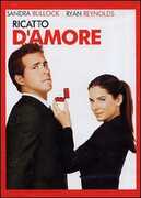Film Ricatto d'amore Anne Fletcher