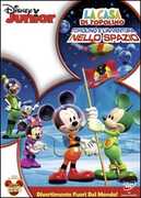 Film La casa di Topolino. Topolino e l'avventura dei colori