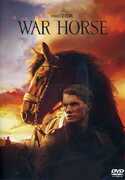 Film War Horse Steven Spielberg