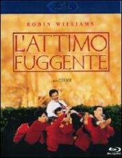 Film L' attimo fuggente Peter Weir