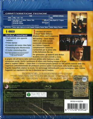 SCARICA FILM LATTIMO FUGGENTE