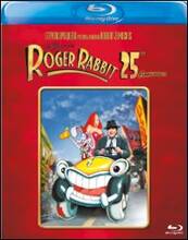 Film Chi ha incastrato Roger Rabbit? Robert Zemeckis Chuck Jones
