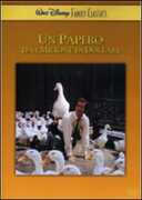 Film Un papero da un milione di dollari Vincent McEveety