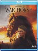 Film War Horse Steven Spielberg