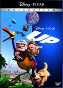 Film Up Pete Docter Bob Peterson