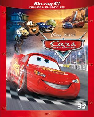scarica car motore ruggenti