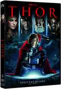 Film Thor Kenneth Branagh