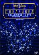 Film Walt Disney Treasures. Vol. 2 Ub Iwerks