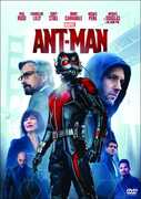 Film Ant-Man Peyton Reed
