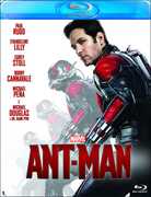 Film Ant-Man Peyton Reed