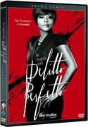 Film Le regole del delitto perfetto. Stagione 1
