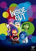 Film Inside Out Pete Docter Ronnie Del Carmen