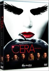 Film C'era una volta. Stagione 5 (6 DVD) Ralph Hemecker Dean White Milan Cheylov