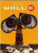 Film WALL-E - Collection 2016 (DVD) Andrew Stanton