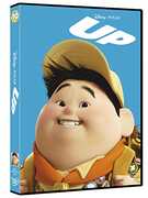 Film Up - Collection 2016 (DVD) Pete Docter Bob Peterson