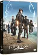 Film Rogue One: A Star Wars Story Gareth Edwards