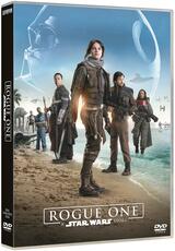 Film Rogue One: A Star Wars Story Gareth Edwards