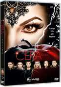 Film C'era una volta. Stagione 6. Serie TV ita (DVD)