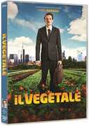 Film Il vegetale Gennaro Nunziante