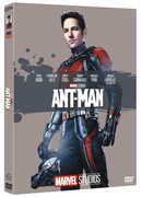 Film Ant-Man Peyton Reed