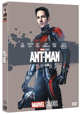 Film Ant-Man Peyton Reed