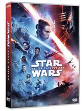 Film Star Wars. L'ascesa di Skywalker (DVD) J. J. Abrams