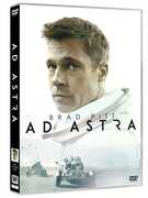 Film Ad Astra (DVD) James Gray