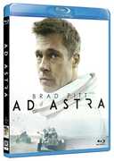 Film Ad Astra (Blu-ray) James Gray
