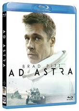 Film Ad Astra (Blu-ray) James Gray