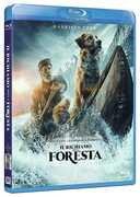Film Il richiamo della foresta (Blu-ray) Chris Sanders