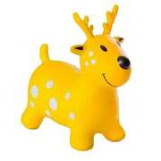 Giocattolo Jump Deer BS