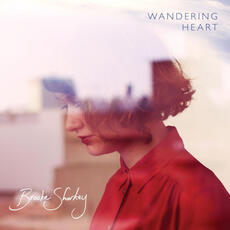 Vinile Wandering Heart Brooke Sharkey