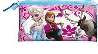 Cartoleria Astuccio Frozen Jumbo Rocco Giocattoli