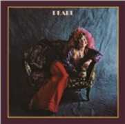 Vinile Pearl Janis Joplin