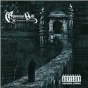 Vinile III. Temples of Boom Cypress Hill