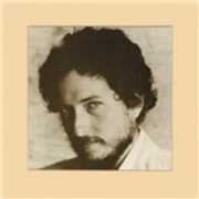 Vinile New Morning Bob Dylan