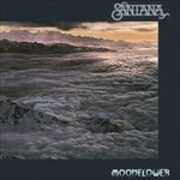 Vinile Moonflower Santana