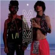 Vinile Oracular Spectacular MGMT